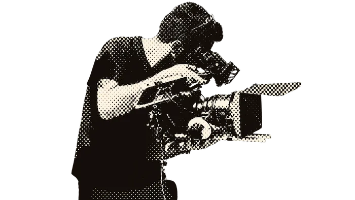 Soul Media production team